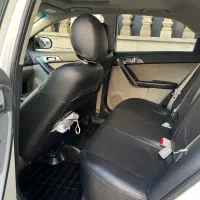 پیکان وانت مدل ۸۷ تازه تمعیر سالم فروشی