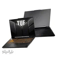 لپتاپ ایسوسASUS TUF Gaming F16/16G/512G/6G RTX3050