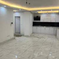 فروش واحد نوساز۸۵متری در شمسی پور|فروش آپارتمان|رشت, جهاد|دیوار