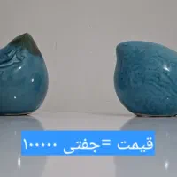 انگشتر، تسبیح‌و غیره