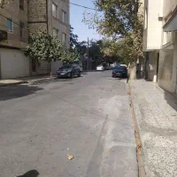مغازه  کوی امیر.|اجارهٔ مغازه و غرفه|مشهد, فدک|دیوار