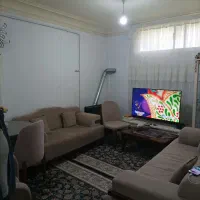 فروش آپارتمان ۵۵ متری سندار ۱ خواب شهرک قدس|فروش آپارتمان|رشت, شهرک قدس|دیوار