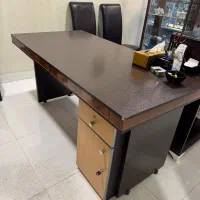 ویترین و پیشخوان مدرن|مبلمان اداری|تهران, لاله زار|دیوار