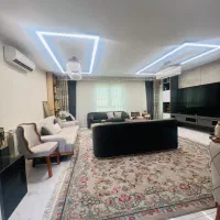 ۱۳۰متر ۵ساله فول امکانات «خیابان جنابی»