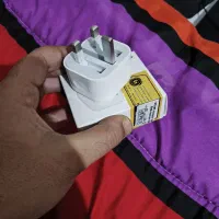 فروش شارژر Apple|لوازم جانبی موبایل و تبلت|امیدیه, |دیوار