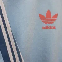 ست نو نو|لباس|مشهد, امیر|دیوار