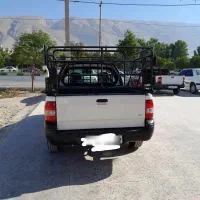 فروش پراید بار ۱۵۱ مدل ۱۴۰۳|خودرو سواری و وانت|فیروزآباد (فارس), |دیوار