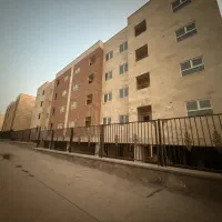 امام-حسن-فاز-3-خواب