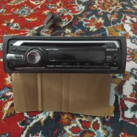 فروش ضبط ماشین