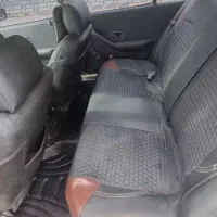 پژو ۴۰۵ مدل ۸۹|خودرو سواری و وانت|نیشابور, دارایی|دیوار