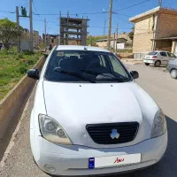 تیبا2 مدل 96تمیز وخانگی