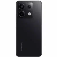 گوشی redmi note 13 pro 5g