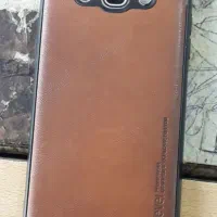 فروش گوشی سامسونگ مدلj7 سالم رنگ بژ|موبایل|رشت, شهرک قدس|دیوار