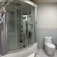 اجاره سوییت آپارتمان مجهز|اجارهٔ کوتاهمدت آپارتمان و سوئیت|مشهد, هفت تیر (حافظ)|دیوار