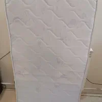 تشک خوشخواب کودک|تشک تختخواب|تهران, نیروی هوایی (پیروزی)|دیوار