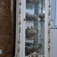 ویترین