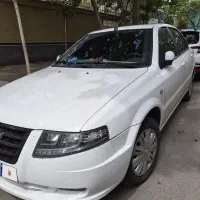 سورن پلاس مدل404