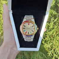 ساعت مچی مردانه،زنانه،کادو شب یلدا|ساعت|مشهد, آزادشهر|دیوار