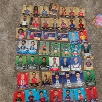 اسباب بازی کیمدی|اسباب‌‌بازی|مهران (ایلام), |دیوار