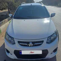 کویک مدل۱۴۰۱|خودرو سواری و وانت|قم, شهرک فاطمیه|دیوار