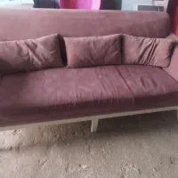 mobl|مبلمان خانگی و میز عسلی|اصفهان, کردآباد|دیوار