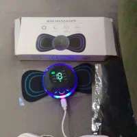 ماساژور