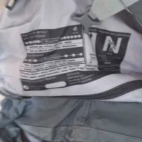 کوله پشتی کوهنوردی دیوتر فورترا پرو deuter 42|کوهنوردی و کمپینگ|تهران, مهرآباد|دیوار