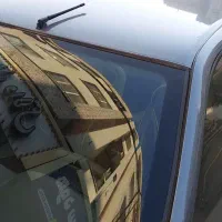 پژو 405 slx tu5|خودرو سواری و وانت|اندیشه, اندیشه فاز ۱|دیوار