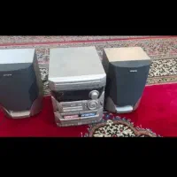 لوازم منزل|آبگرمکن، پکیج، شوفاژ|رامهرمز, |دیوار