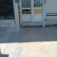 زیرزمین مسکونی انباری۴۰|اجارهٔ مغازه و غرفه|مشهد, ولیعصر (شهرک غرب)|دیوار