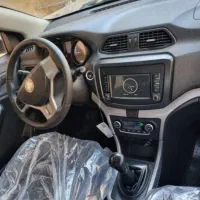 شاهین gl صفر کیلومتر مدل 1403|خودرو سواری و وانت|خرمآباد, |دیوار