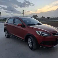 MVM315 newاسپرت اکسلنت
