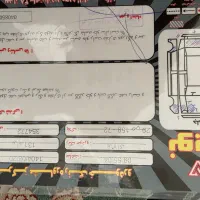 پرایدمدل ۹۰|خودرو سواری و وانت|نوشهر, |دیوار