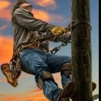 برقکار(شبکه، صنعتی وساختمانی)