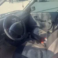 پراید 132 مدل 93|خودرو سواری و وانت|دزفول, |دیوار