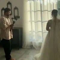 استودیو فیلمبرداری نوا