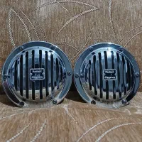 بوق رادیانت الگانس