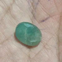 نگین زمرد طبیعی|جواهرات|رشت, توشیبا|دیوار