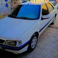 اس ال ایکس ۹۷|خودرو سواری و وانت|بندر ماهشهر, |دیوار