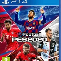 pes2020