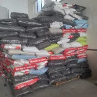 گرانول نوار تیب