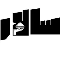 آشپز ، خدماتی،سالندار صندوقدار