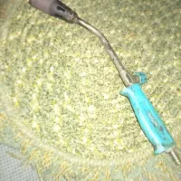 شعله پخش کن گاز