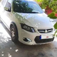 کوییک1402DA