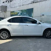 جک j5مدل۹۴|خودرو سواری و وانت|تبریز, |دیوار