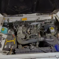 امداد خودرو و یدک کش فروشی|خودرو سواری و وانت|خرمدره, |دیوار