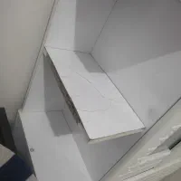 کمد|اسباب و اثاث بچه|تربت‌حیدریه, پایانه مسافربری تربت حیدریه|دیوار