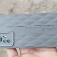 گوشی نوت 12s فقط معاوضه دارم|موبایل|زابل, |دیوار