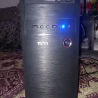 کیس کامپیوتر