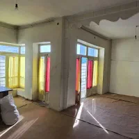 دربستی-دوطبقه-مکمل-برمسجدسید